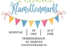 zweite_Chancen_Klamottenmarkt_in_Sankt_Marcus_8_Oktober