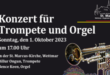 konzert_fuer_trompete_orgel_sankt_marcus_wettmar